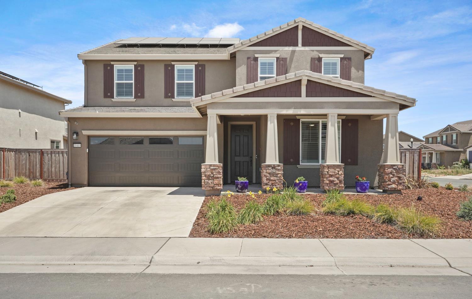 10469 Fendi Way