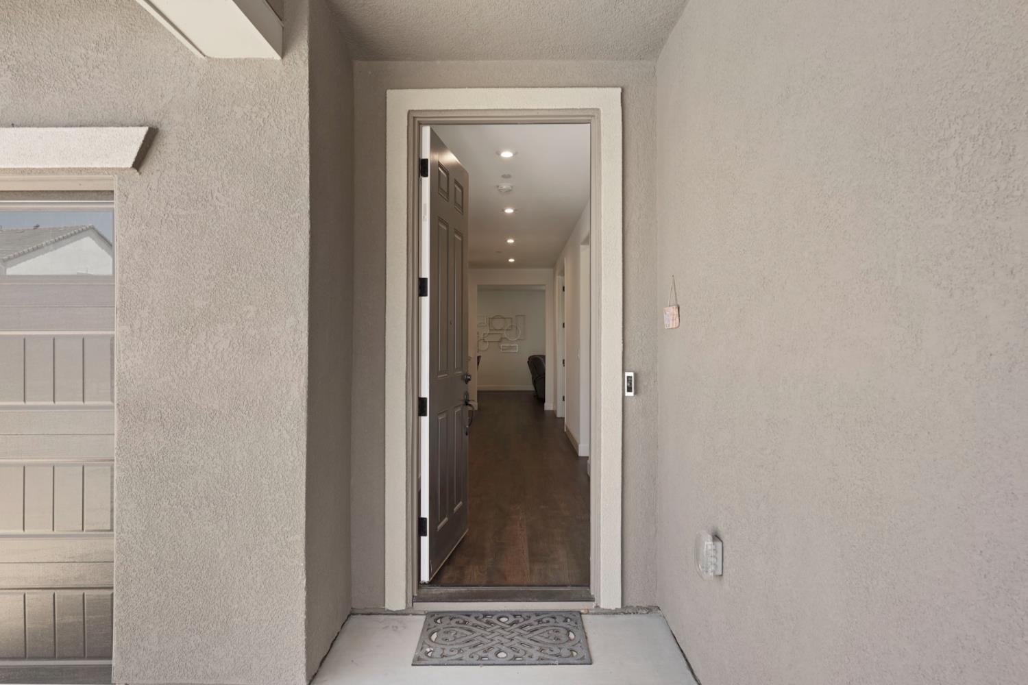 10469 Fendi Way