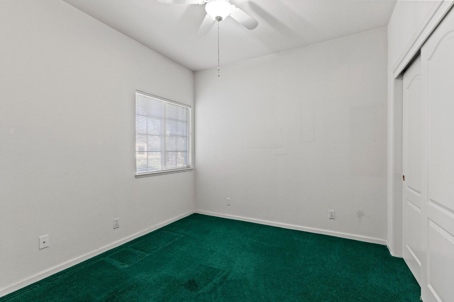 Yuba City, California 95993, United States, 4 Bedrooms Bedrooms, ,2 BathroomsBathrooms,Residential,Active,96659