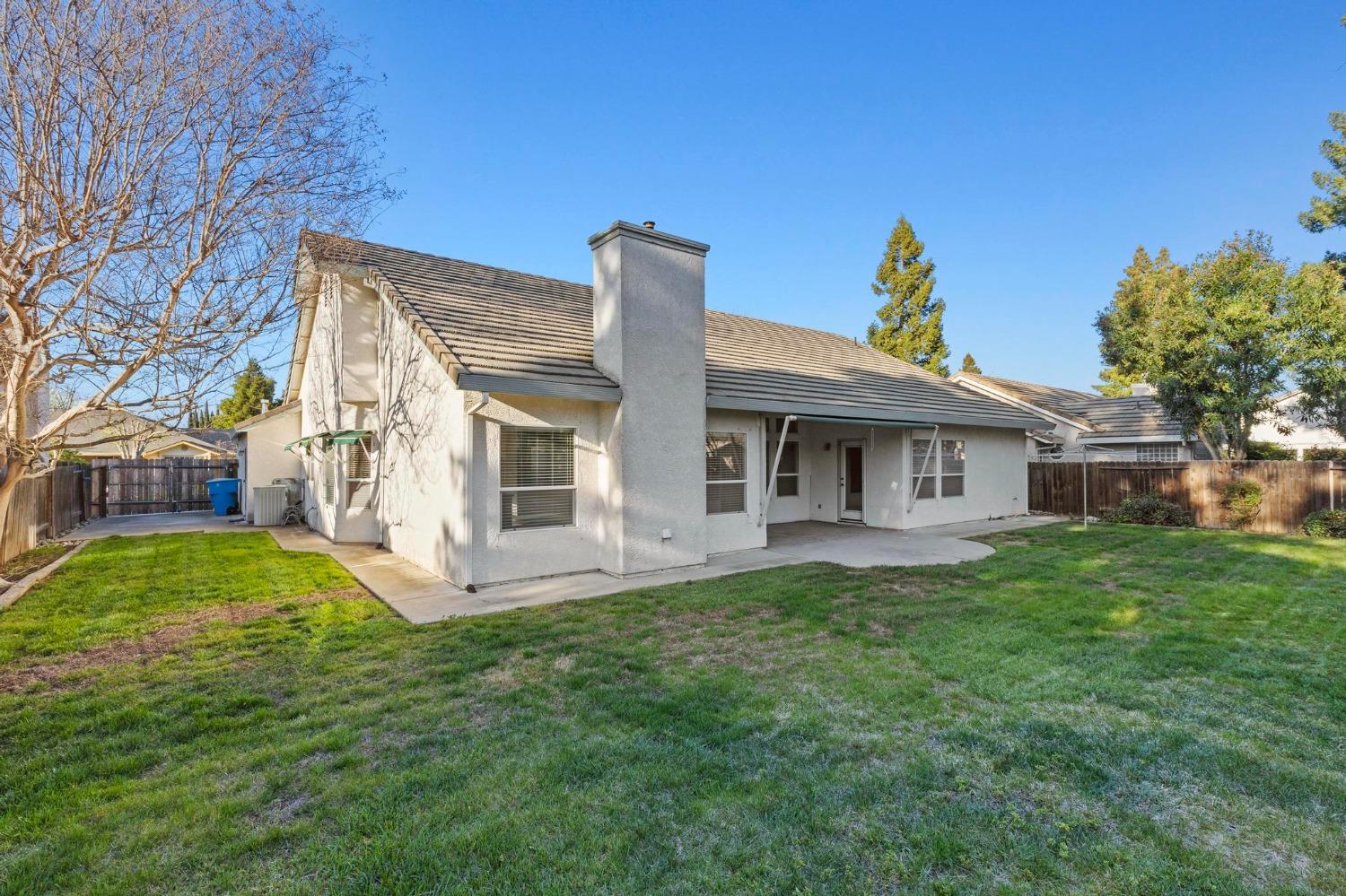 Yuba City, California 95993, United States, 4 Bedrooms Bedrooms, ,2 BathroomsBathrooms,Residential,Active,96659