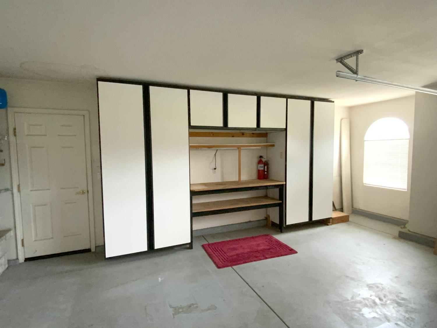 Yuba City, California 95993, United States, 4 Bedrooms Bedrooms, ,2 BathroomsBathrooms,Residential,Active,96659