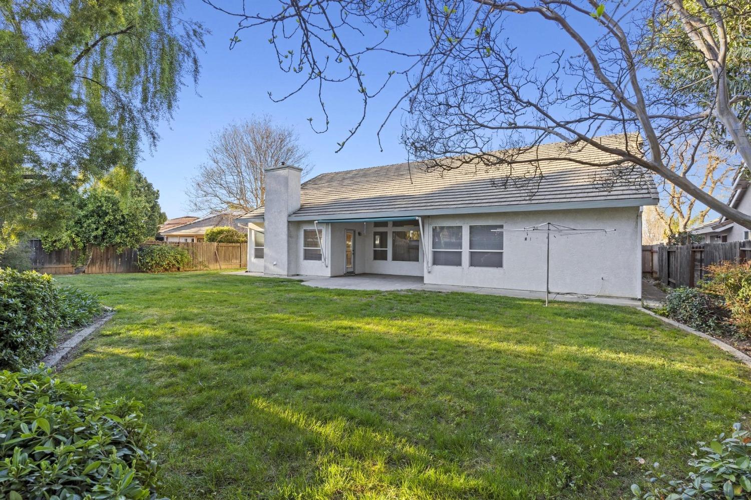 Yuba City, California 95993, United States, 4 Bedrooms Bedrooms, ,2 BathroomsBathrooms,Residential,Active,96659