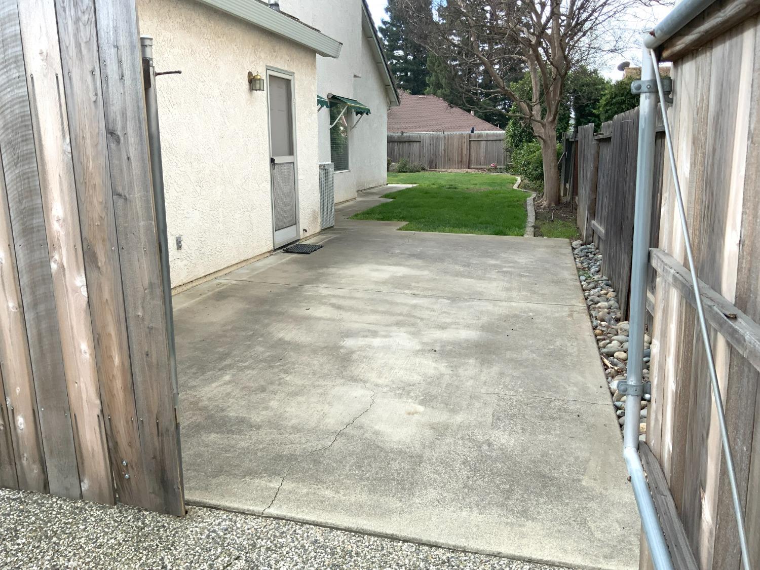 Yuba City, California 95993, United States, 4 Bedrooms Bedrooms, ,2 BathroomsBathrooms,Residential,Active,96659