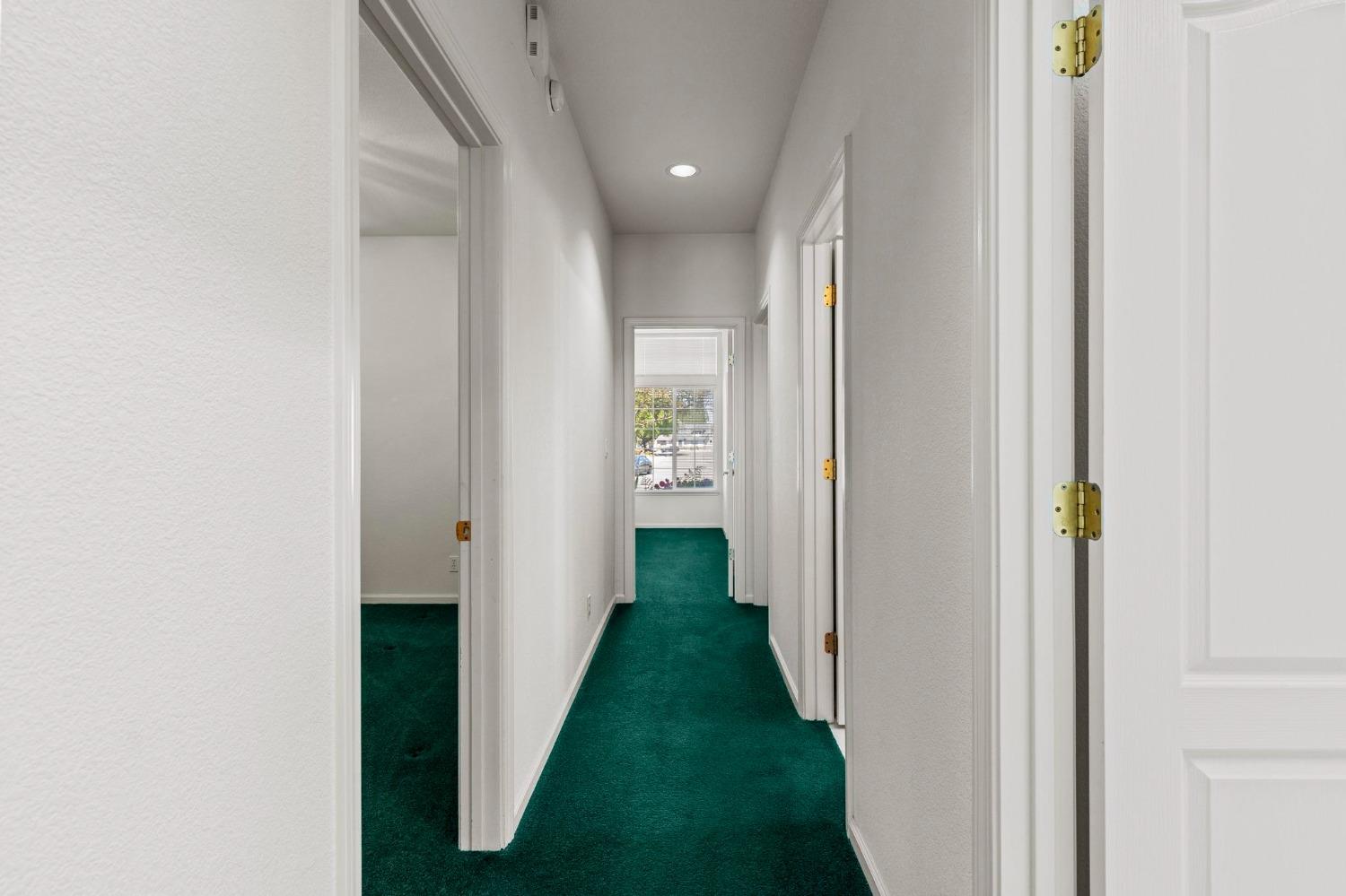 Yuba City, California 95993, United States, 4 Bedrooms Bedrooms, ,2 BathroomsBathrooms,Residential,Active,96659