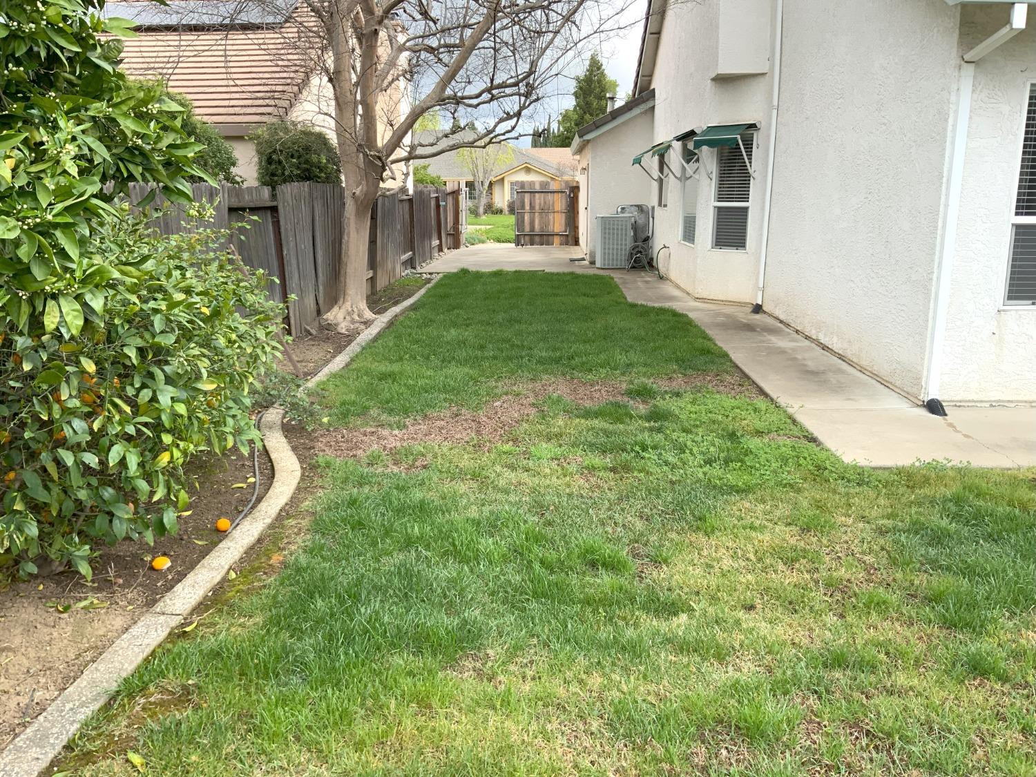 Yuba City, California 95993, United States, 4 Bedrooms Bedrooms, ,2 BathroomsBathrooms,Residential,Active,96659