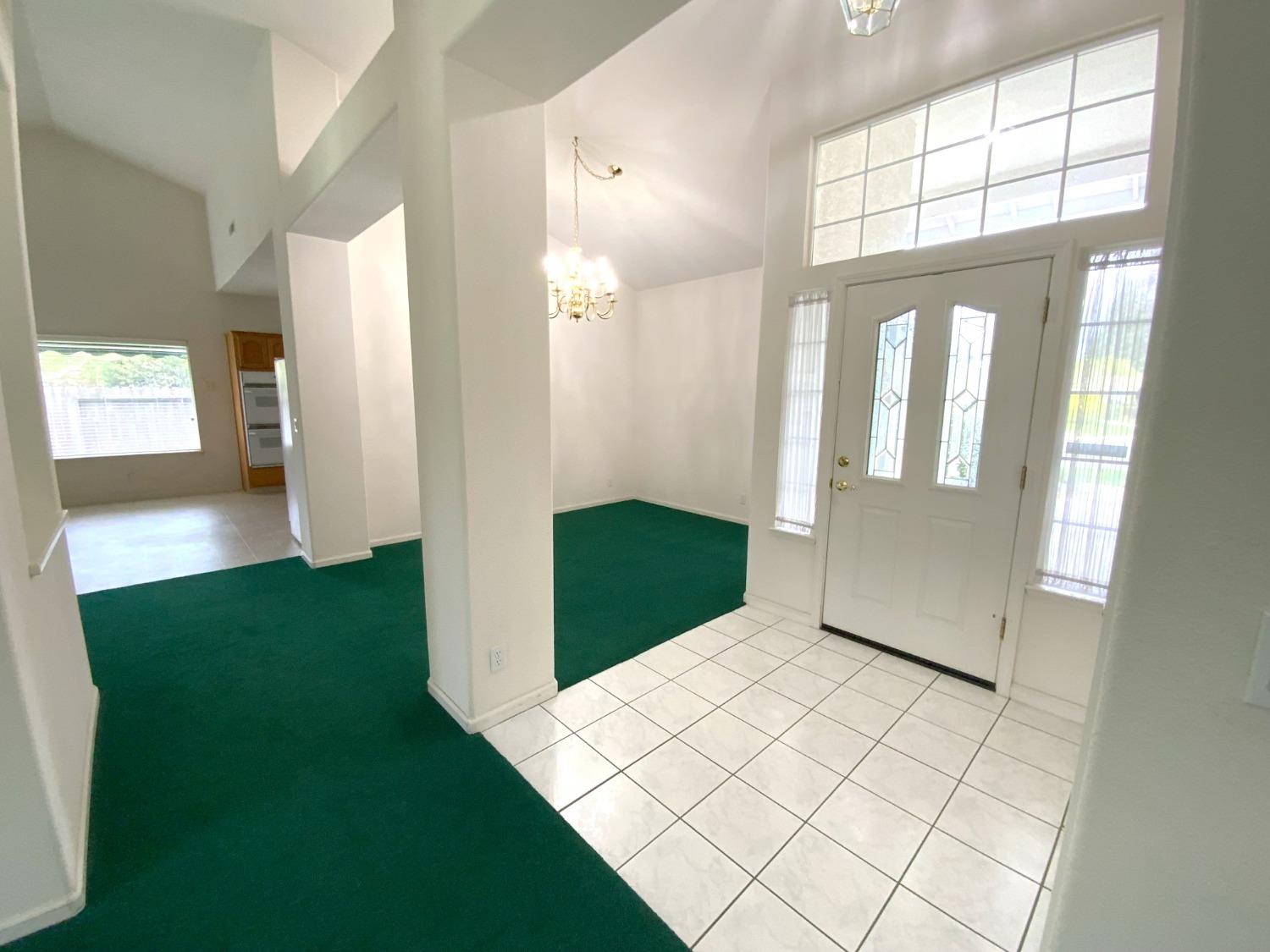 Yuba City, California 95993, United States, 4 Bedrooms Bedrooms, ,2 BathroomsBathrooms,Residential,Active,96659