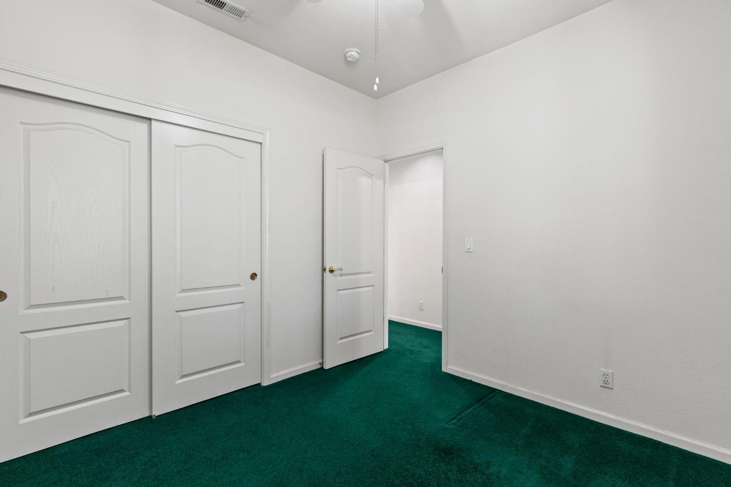 Yuba City, California 95993, United States, 4 Bedrooms Bedrooms, ,2 BathroomsBathrooms,Residential,Active,96659