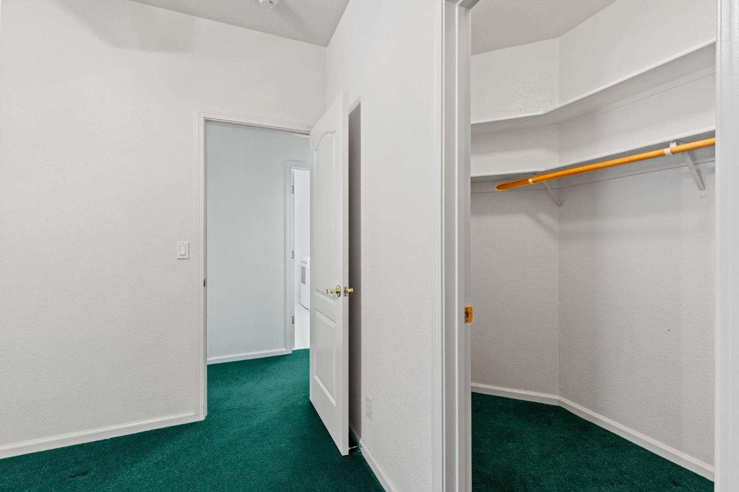 Yuba City, California 95993, United States, 4 Bedrooms Bedrooms, ,2 BathroomsBathrooms,Residential,Active,96659