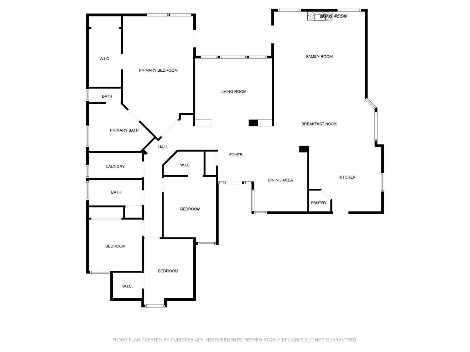 Yuba City, California 95993, United States, 4 Bedrooms Bedrooms, ,2 BathroomsBathrooms,Residential,Active,96659