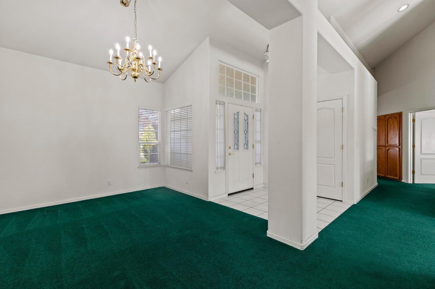 Yuba City, California 95993, United States, 4 Bedrooms Bedrooms, ,2 BathroomsBathrooms,Residential,Active,96659