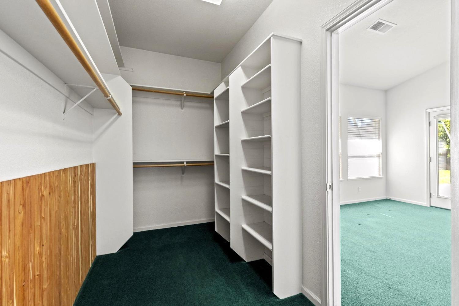 Yuba City, California 95993, United States, 4 Bedrooms Bedrooms, ,2 BathroomsBathrooms,Residential,Active,96659