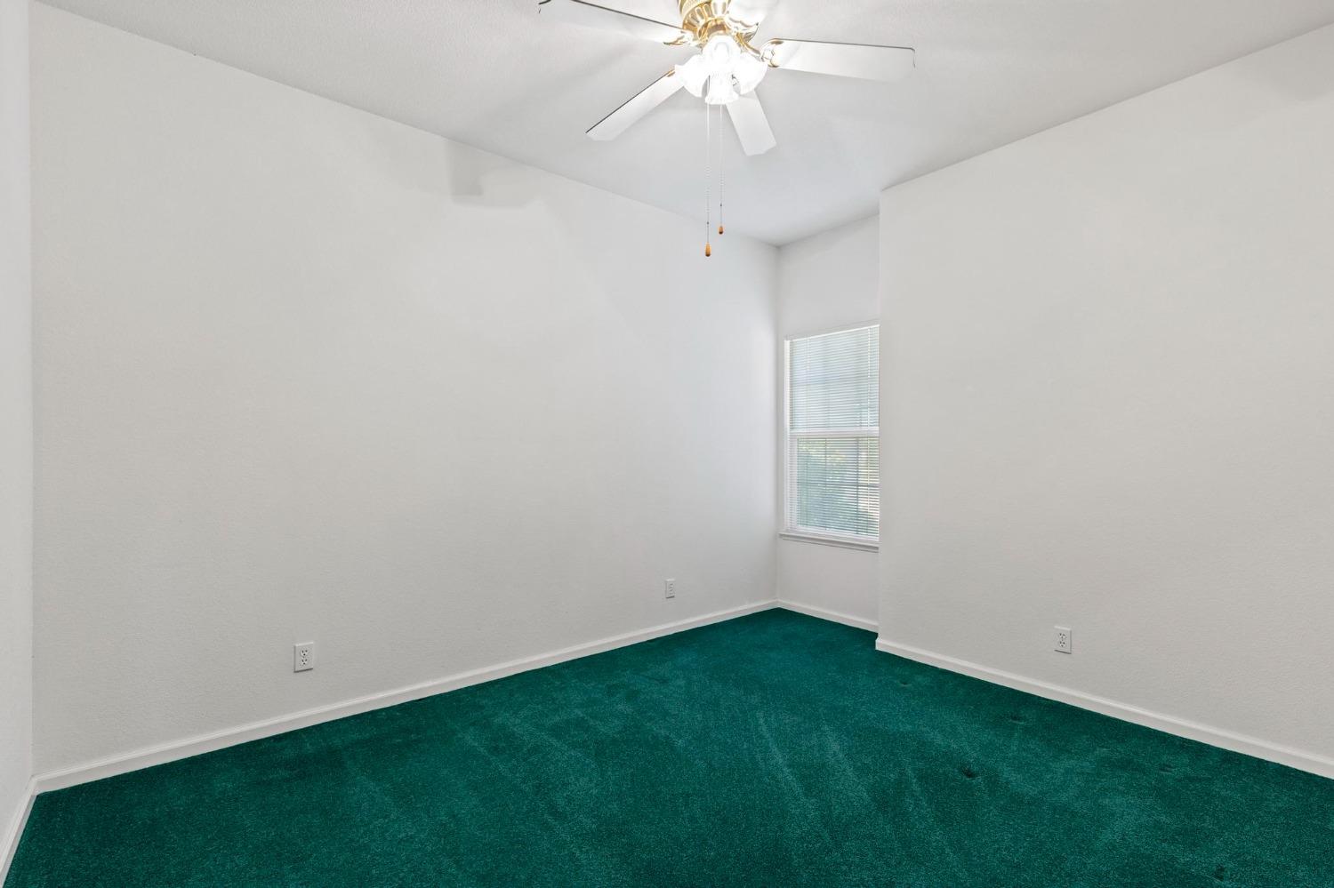 Yuba City, California 95993, United States, 4 Bedrooms Bedrooms, ,2 BathroomsBathrooms,Residential,Active,96659