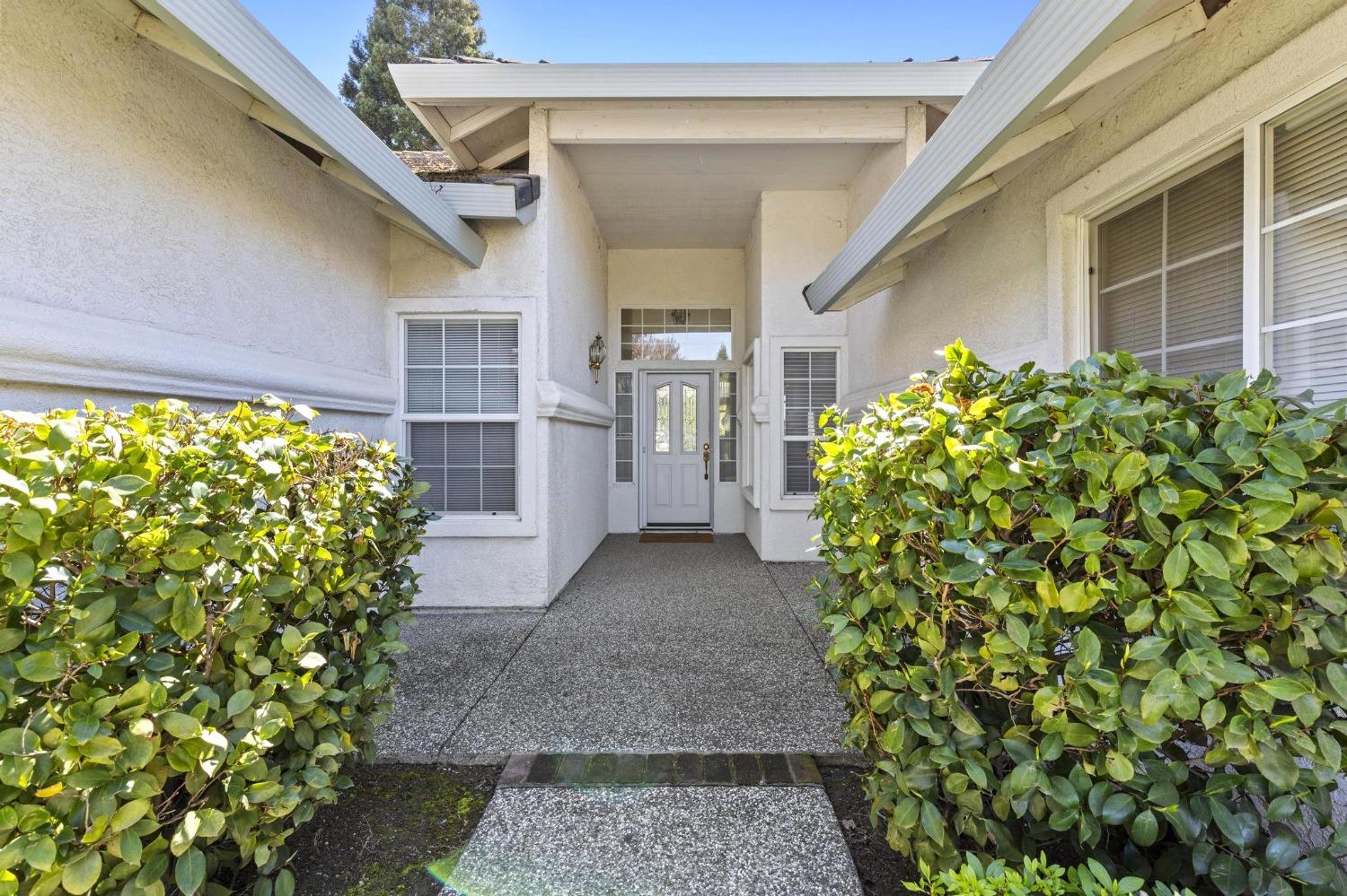 Yuba City, California 95993, United States, 4 Bedrooms Bedrooms, ,2 BathroomsBathrooms,Residential,Active,96659