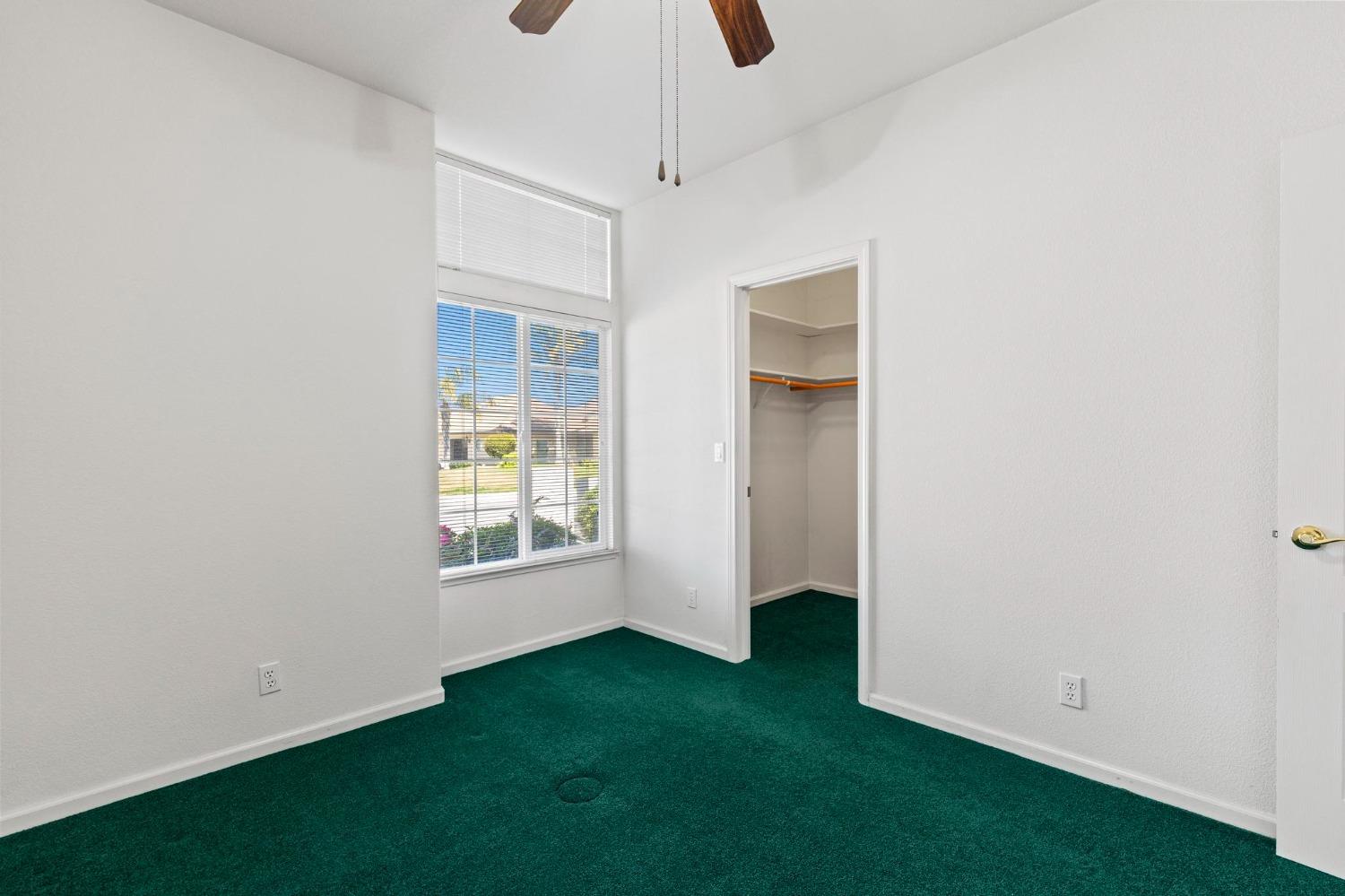 Yuba City, California 95993, United States, 4 Bedrooms Bedrooms, ,2 BathroomsBathrooms,Residential,Active,96659