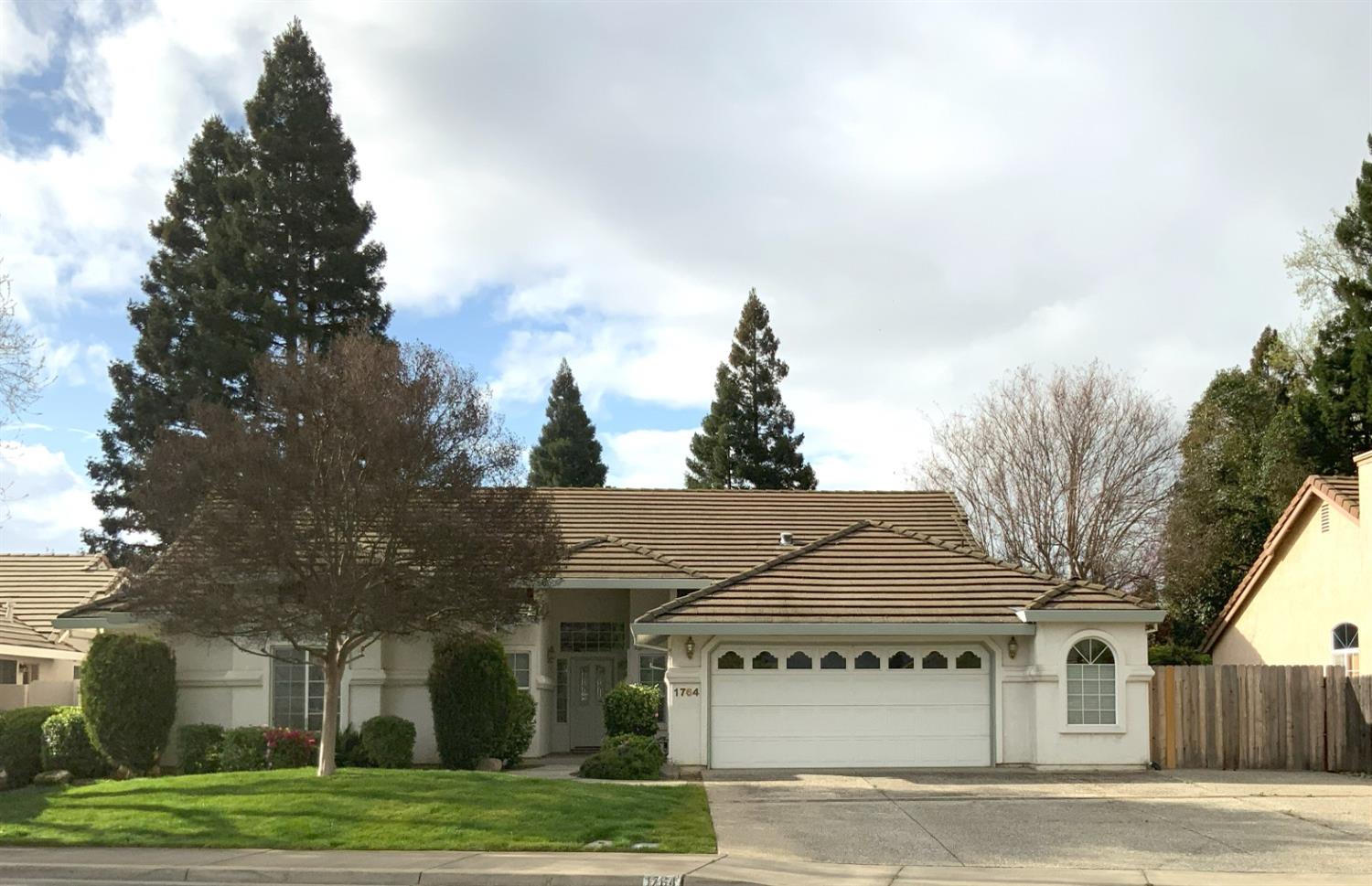 Yuba City, California 95993, United States, 4 Bedrooms Bedrooms, ,2 BathroomsBathrooms,Residential,Active,96659