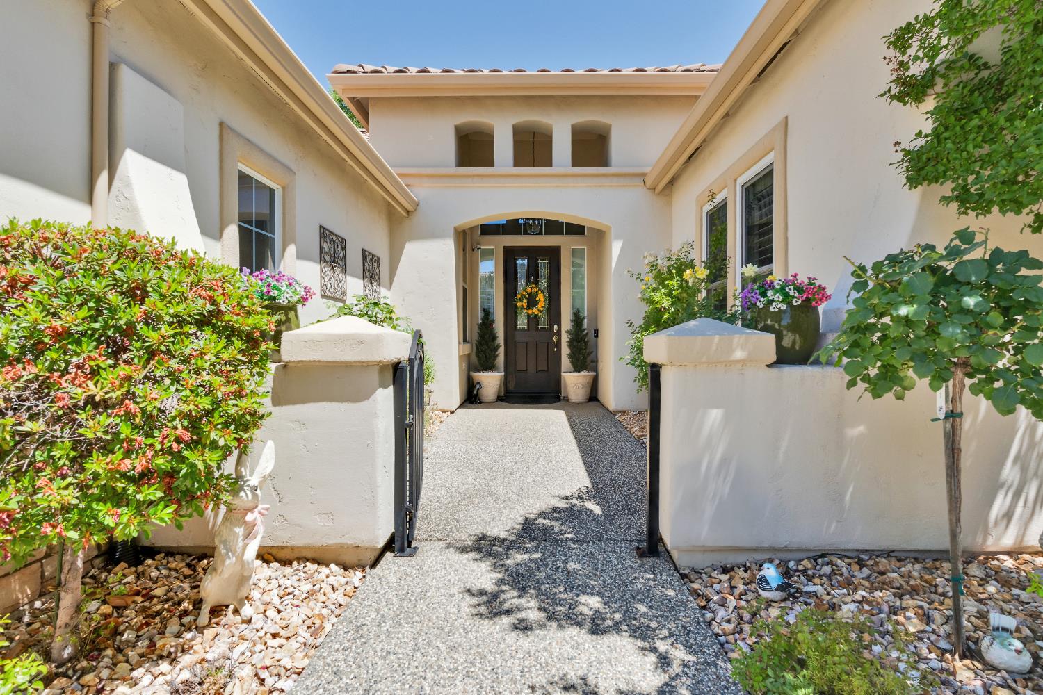 2116 Tarbolton Circle