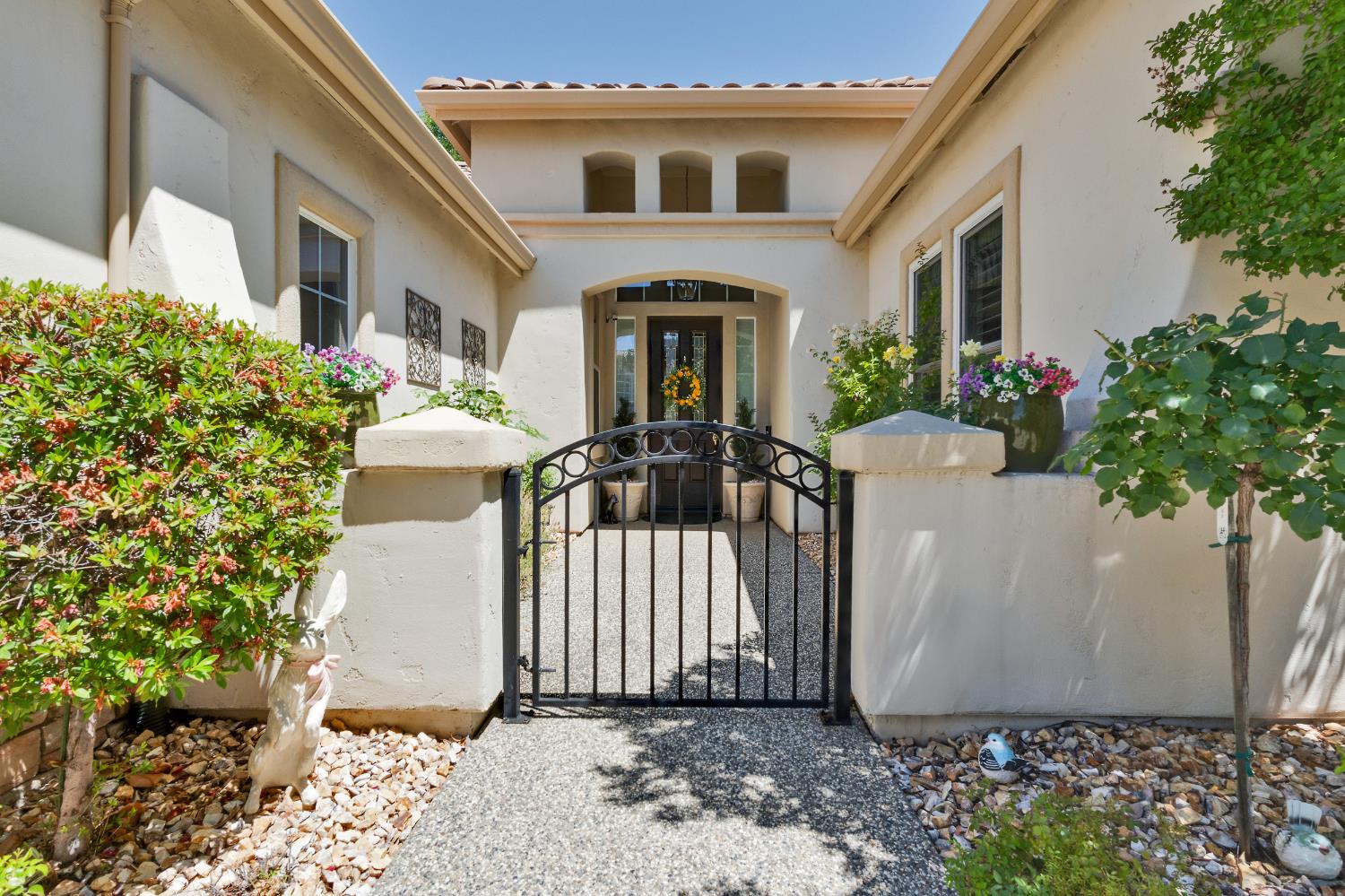 2116 Tarbolton Circle