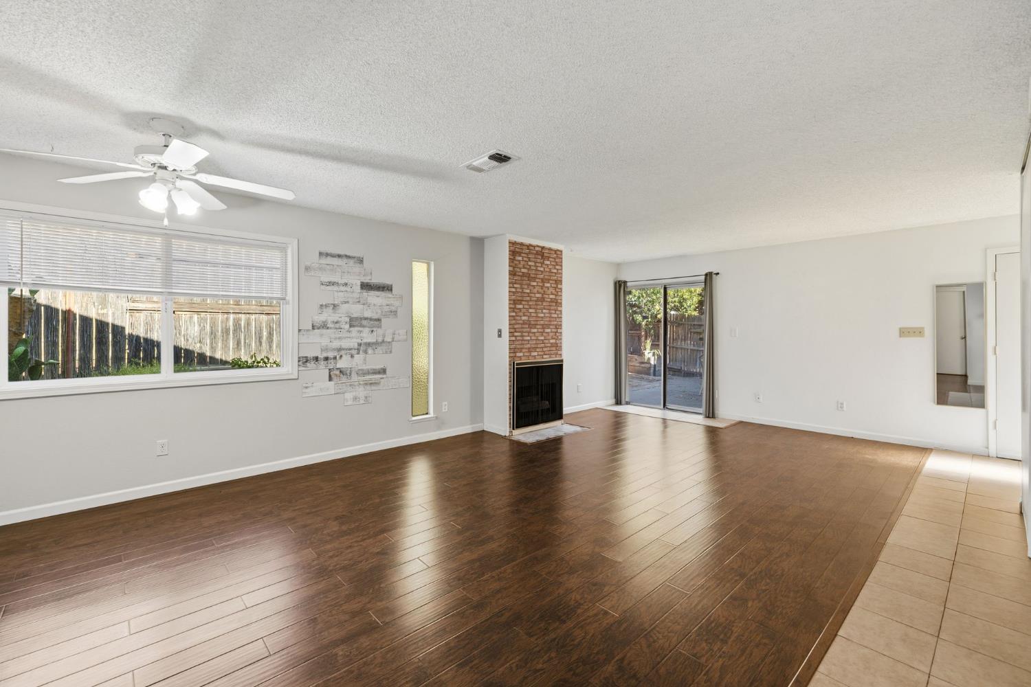 5388 Elsinore Way