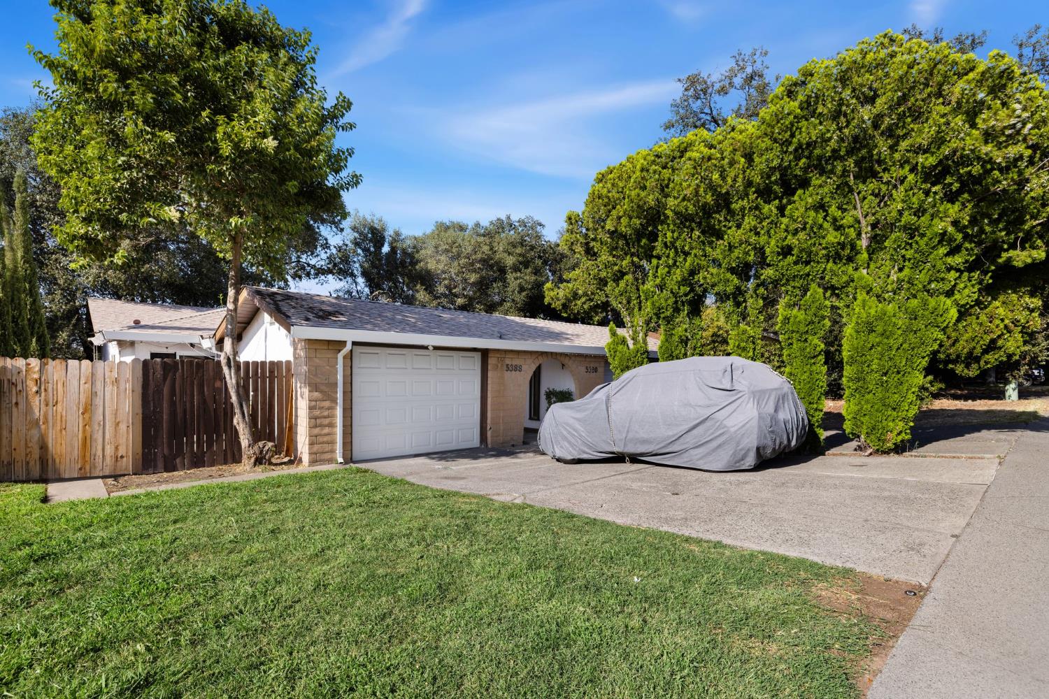5388 Elsinore Way