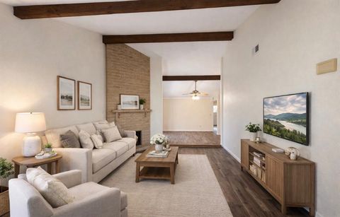 9128 Nasreen Dr Sacramento CA 95826