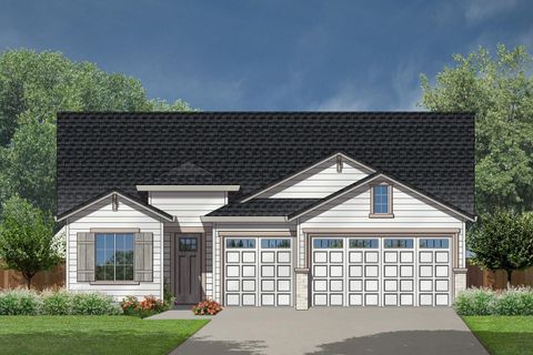 3325 Grouse Ridge Way Rocklin CA 95765