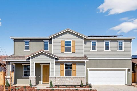 9975 Common Yarrow Way Sacramento CA 95829