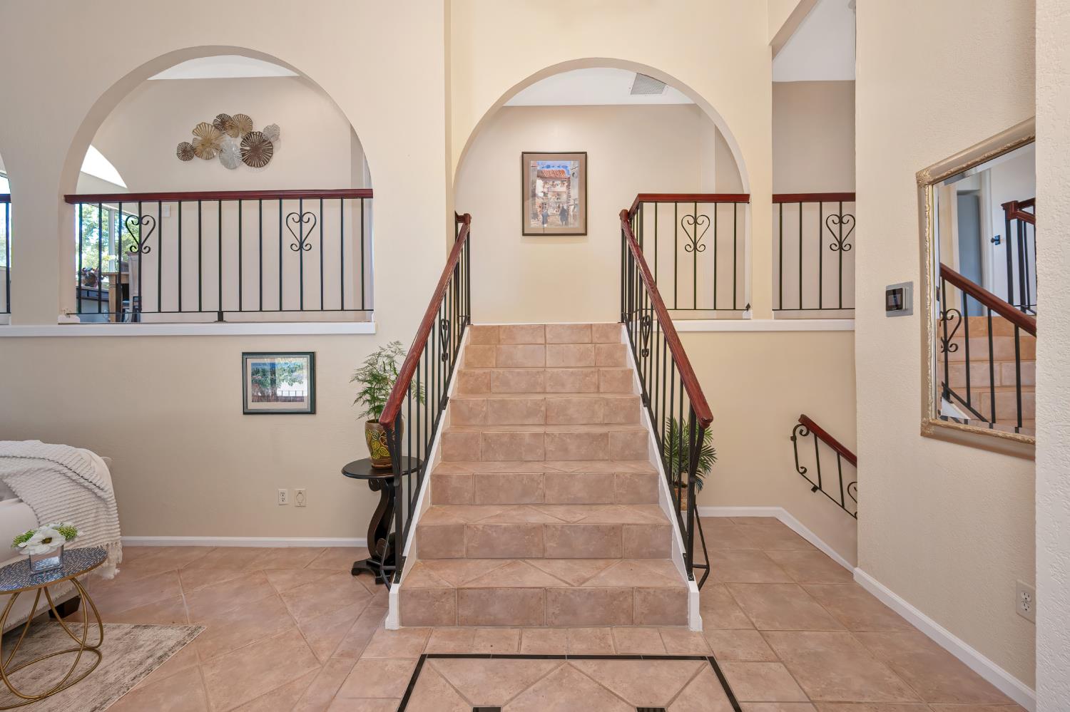 23100 Sunset Ridge Drive