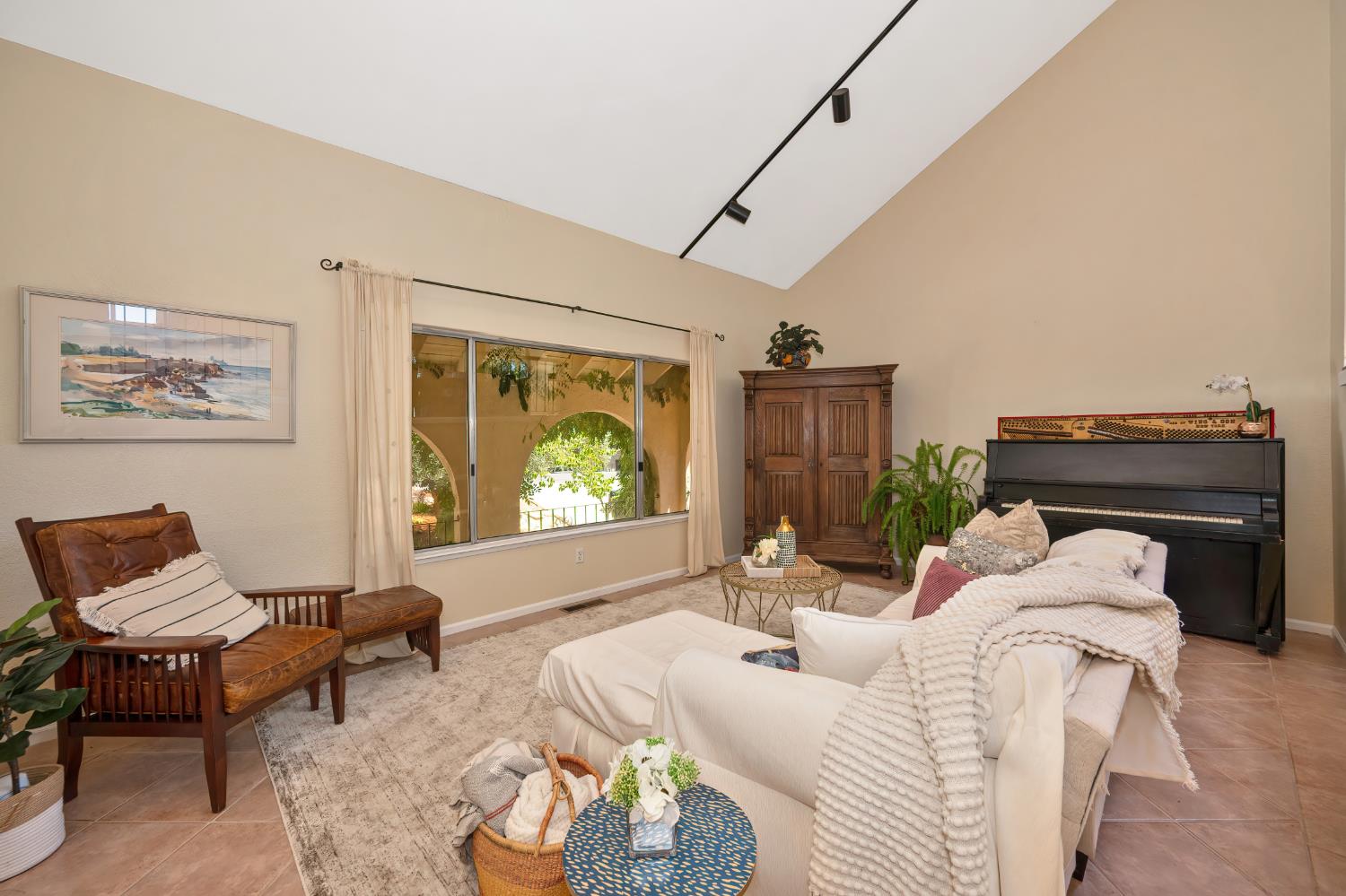23100 Sunset Ridge Drive