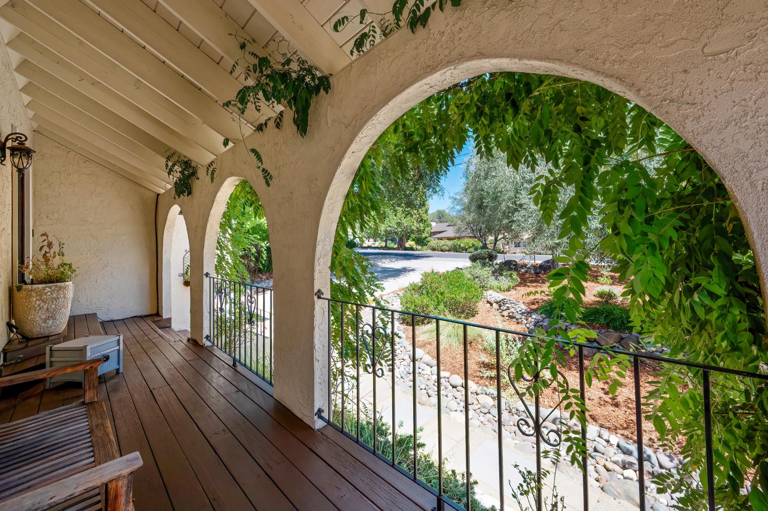 23100 Sunset Ridge Drive