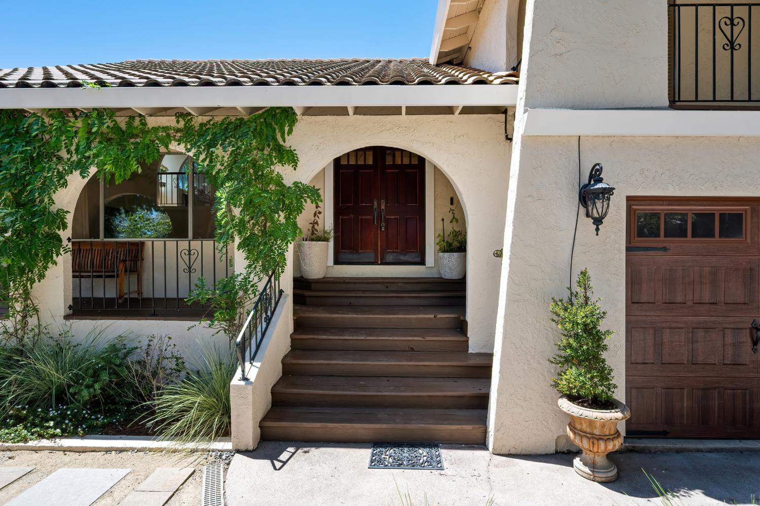 23100 Sunset Ridge Drive