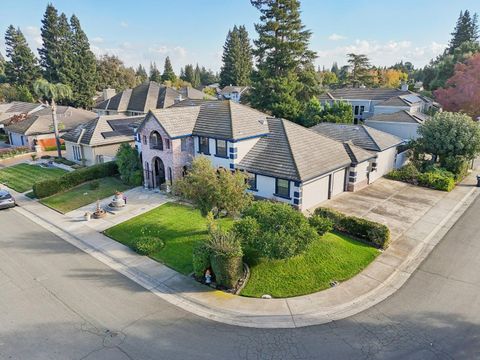 170 Audubon Circle, Sacramento, CA 95831 - MLS#: 225038776