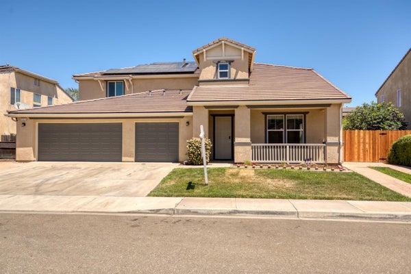 721 GIBRALTER LN, NEWMAN, CA 95360 - Image 21adb3a2b9899fd87f9f6db7806afcc3/3810375246