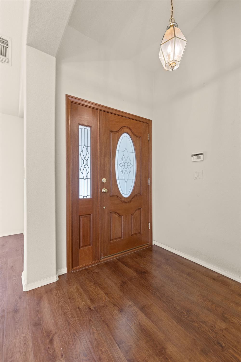 1619 Misty Wood Drive