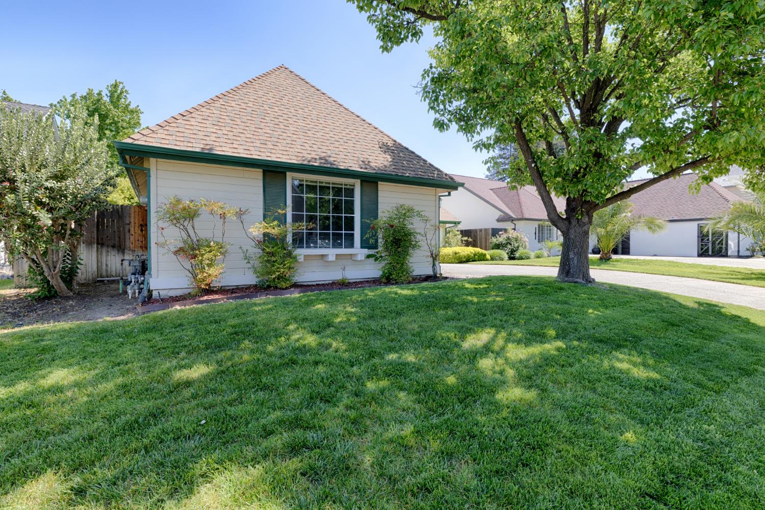 1619 Misty Wood Drive