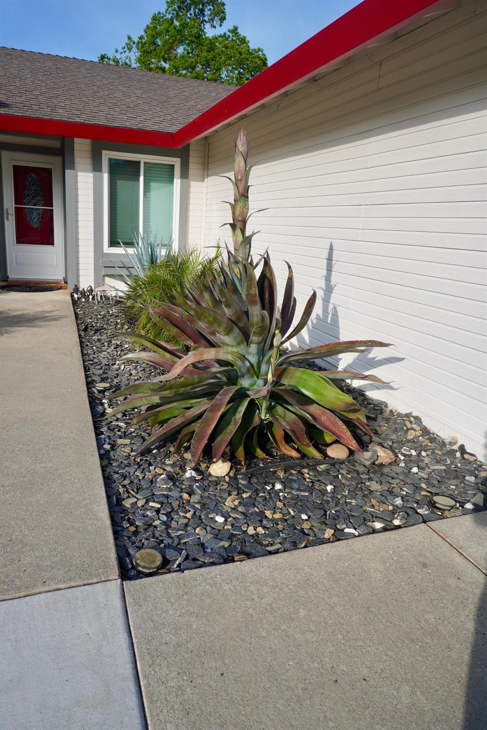 3714 Fawn Creek Court