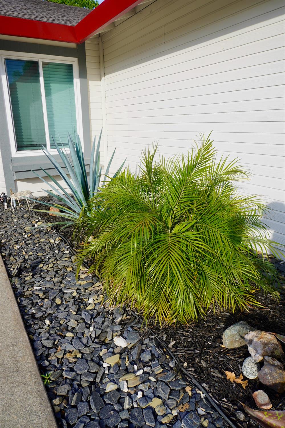 3714 Fawn Creek Court