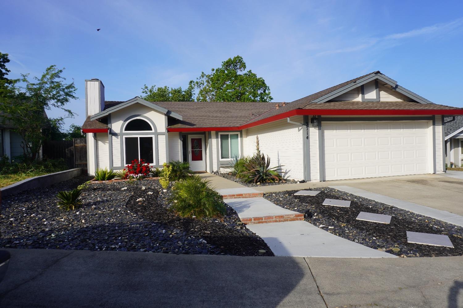 3714 Fawn Creek Court