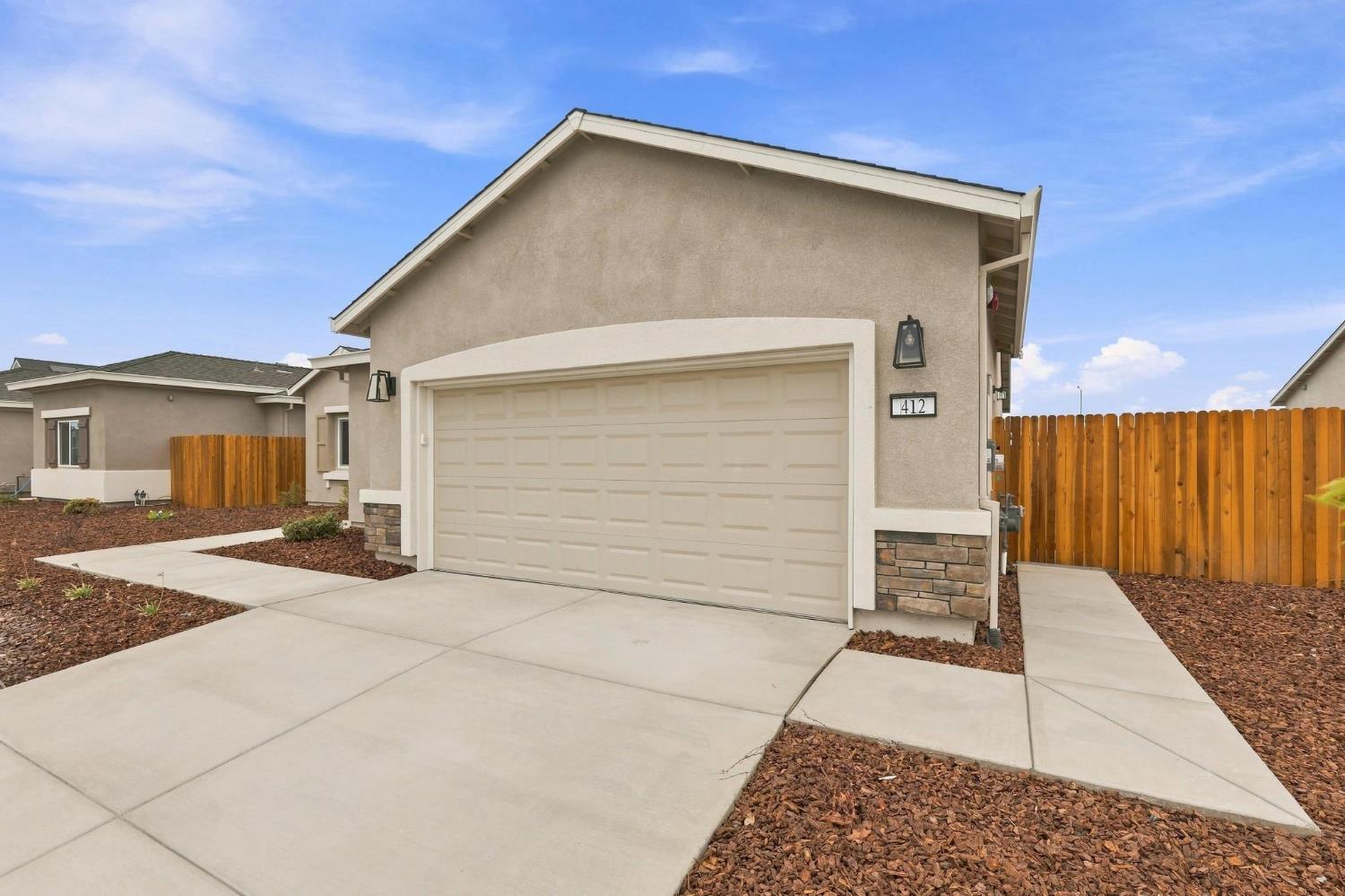412 Kitty Hawk Drive