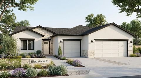 412 Kitty Hawk Drive Colusa CA 95932