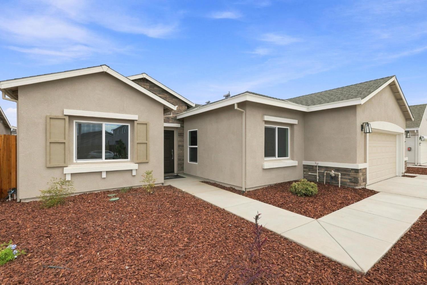 412 Kitty Hawk Drive