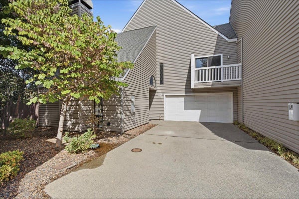 5447 VENTANA PL, CITRUS HEIGHTS, CA 95610 - Image 21c48d77b4e31352a63518da8a1a5049/3555187075