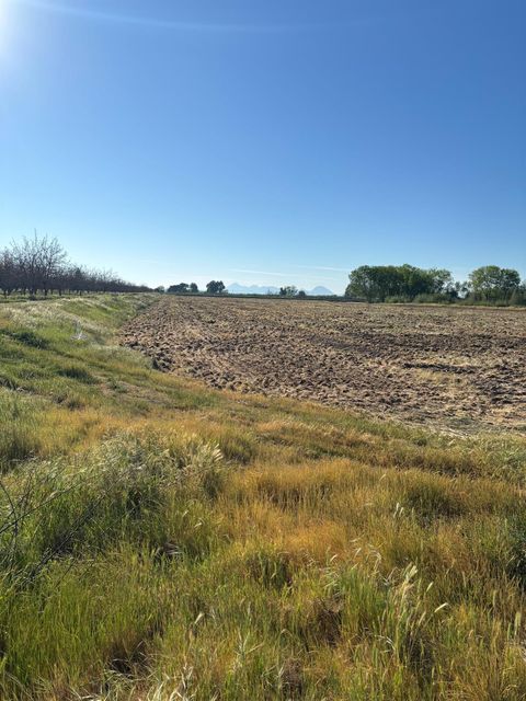 7716 Messick Road Marysville CA 95901