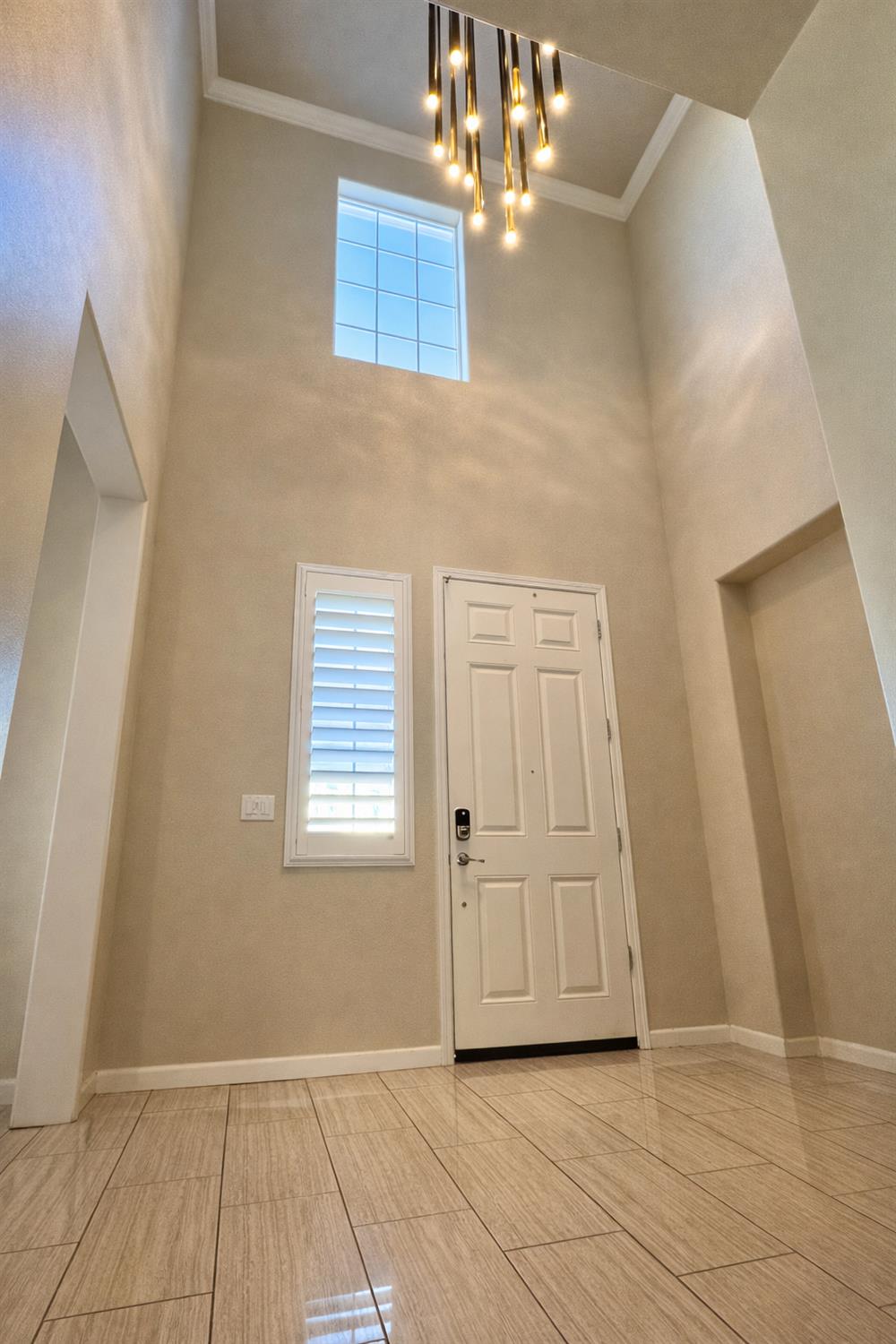 2557 Creek Hollow Road