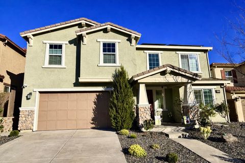 2557 Creek Hollow Road Rocklin CA 95765