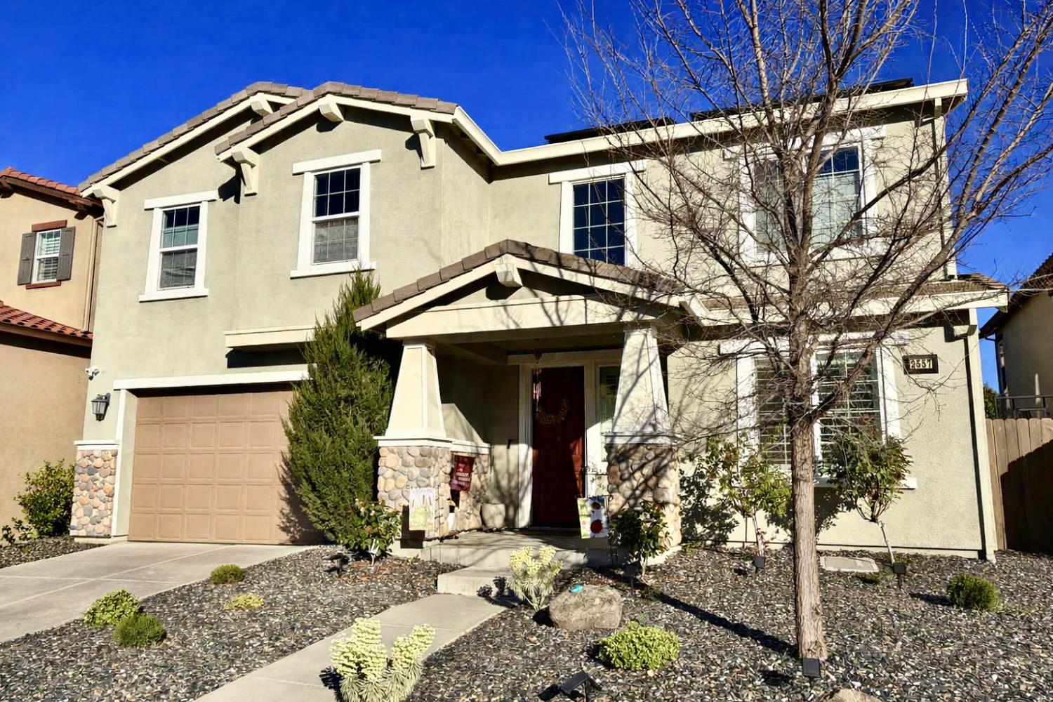 2557 Creek Hollow Road