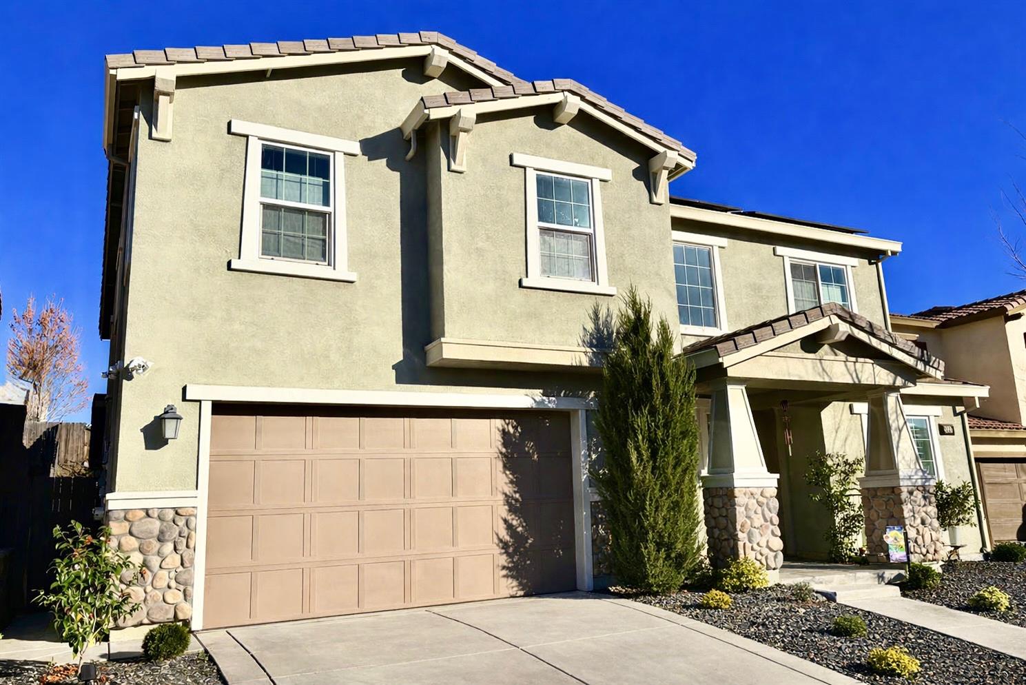 2557 Creek Hollow Road