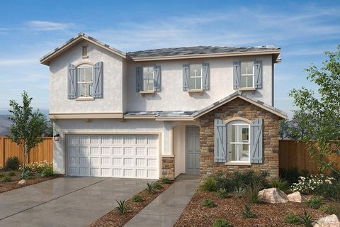 2414 Newcastle Drive, Vacaville, CA 95687 - MLS#: 325016019