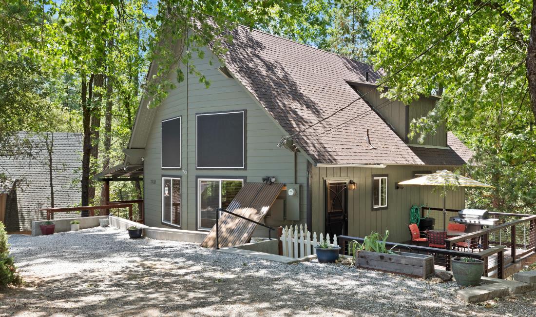 22420 E Rhine River Drive