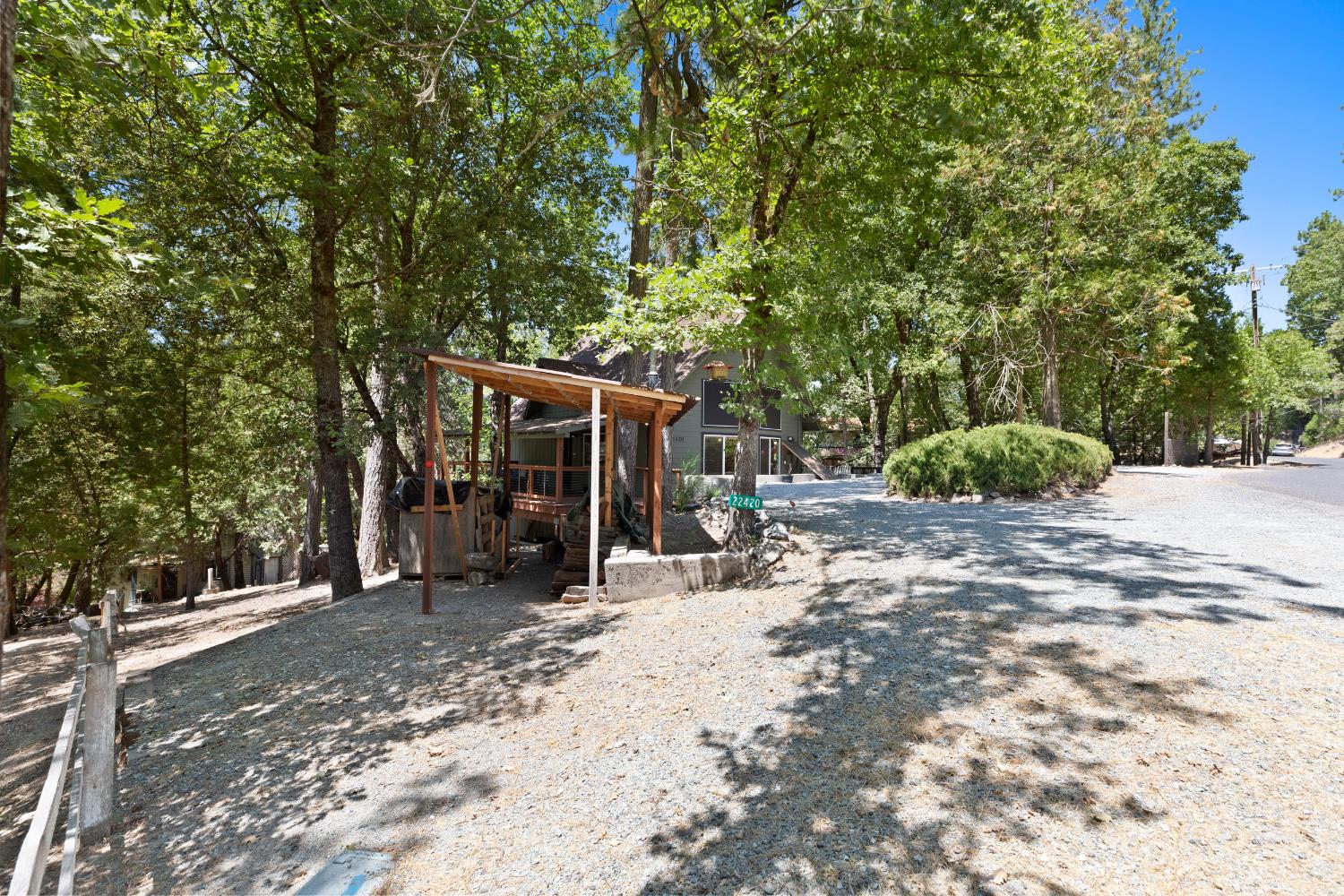 22420 E Rhine River Drive