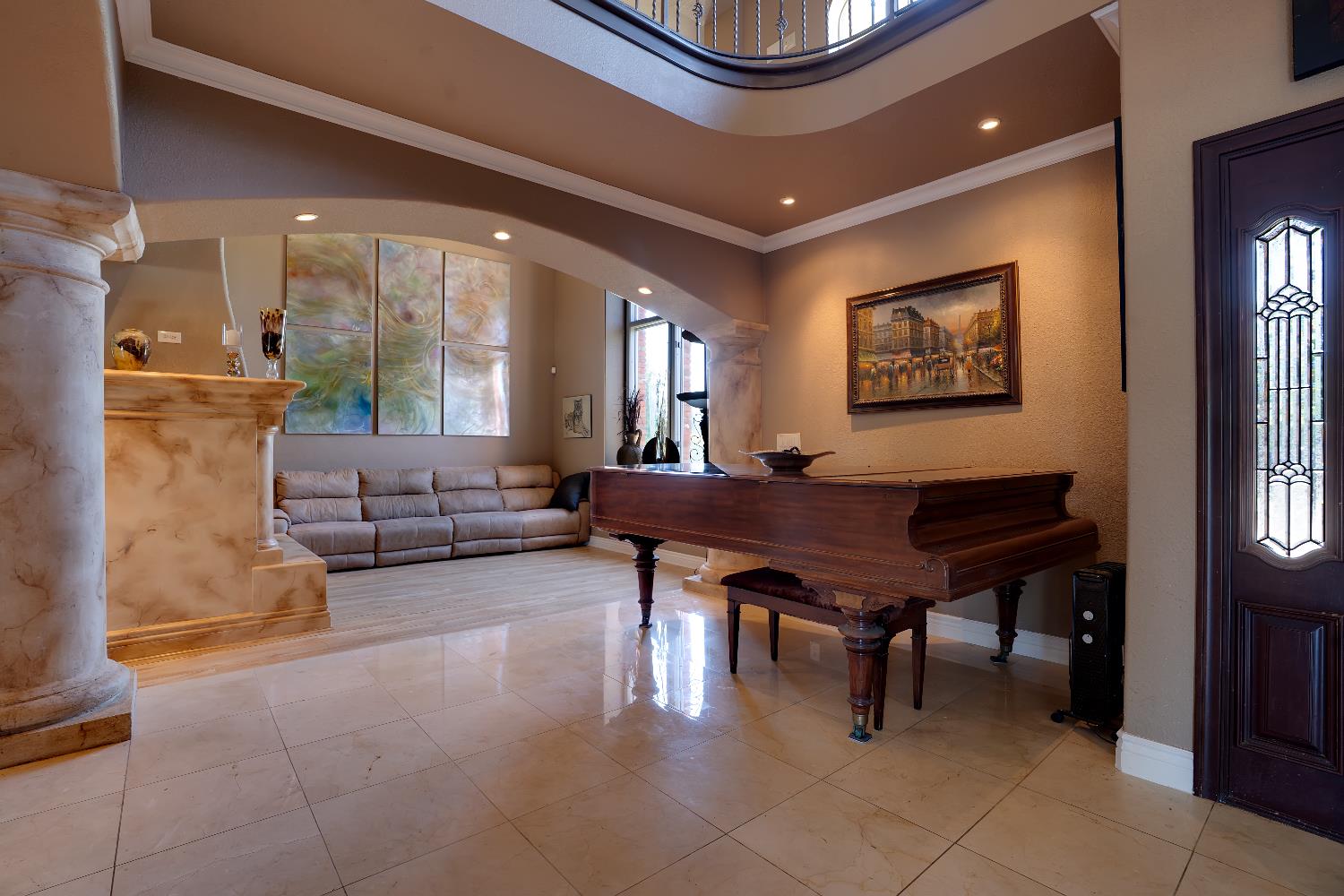 10872 Sheldon Woods Way